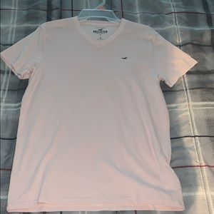 Hollister V-neck